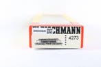 Fleischmann H0 - 4273 - Diesellocomotief (1) - Serie My -, Hobby en Vrije tijd, Modeltreinen | H0, Nieuw