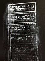 Karl Lagasse - Trust in The Lord 1