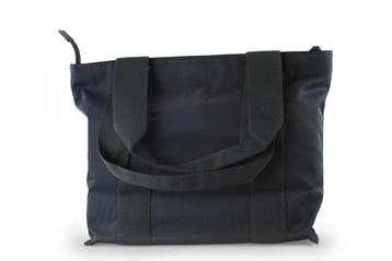 Kipling Handtas Blauw, Handtassen en Accessoires, Verzenden, Zo goed als nieuw, Blauw