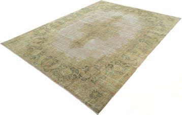 Tapis design - Tapis - 354 cm - 266 cm, Huis en Inrichting, Stoffering | Tapijten en Vloerkleden, Nieuw