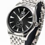 RSW - Swiss Made Watch - RSWM111-SS-3 - Zonder minimumprijs, Nieuw