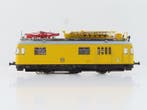 Märklin H0 - 39970 - Modeltrein motorwagen (1) - BR 701