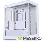 Phanteks NV5 MK2 White, Verzenden, Nieuw