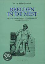 Beelden in de mist / Nieuwe Nederlandse bijdragen tot de, Verzenden, J.M. Keppel Hesselink