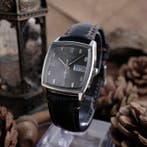 Seiko - Lord Matic - Zonder minimumprijs - 5606-5000 - Heren