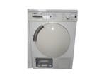 Bosch WTE86184duits - Condensdroger - 7 kg - Duits, Verzenden, Zo goed als nieuw