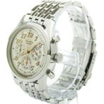 Breitling - Navitimer - A40035 - Homme - 1990-1999, Handtassen en Accessoires, Horloges | Heren, Nieuw