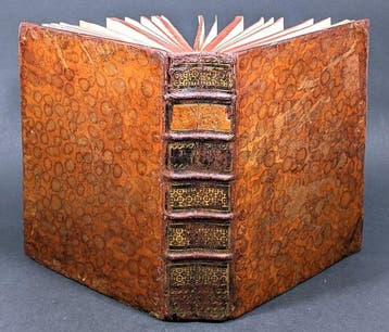 Jerome de La Lande - Astronomie. Par M. de La Lande. Tome