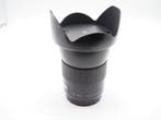 Hasselblad HC 1:3.5/ 35mm E lens (inclusief kap en doos), TV, Hi-fi & Vidéo
