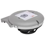 Zehnder Comfofan Silent Move Up 460 m3/h met vochtsensor- Lo, Elektronische apparatuur, Ventilatoren, Verzenden, Nieuw