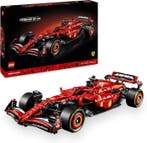 Lego Set - Technic - Premium Car Lot — Mercedes G 500,, Nieuw