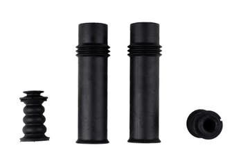 Bilstein B1 Service Parts Stofkap kit schokdemper | 30822 /, Autos : Pièces & Accessoires, Verzenden