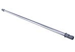 SecuBar Barrierestang in de dag Snap Set 990 mm rvs, Doe-het-zelf en Bouw, Nieuw