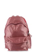 Eastpak Rugzak Roze, Verzenden