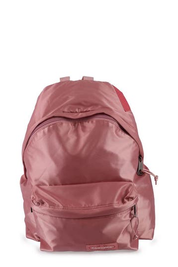 Eastpak Rugzak Roze, Verzenden, 25 tot 40 cm, Nieuw, 30 tot 45 cm
