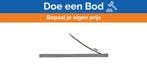 Bieden: Altraluce CB400 Marine LED Lamp Bar 24V, Ophalen of Verzenden