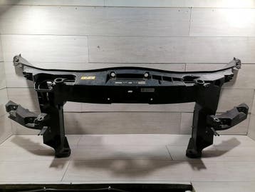 Sprinter voorste riem A9108800301, Autos : Pièces & Accessoires, Verzenden