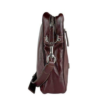 Gucci - Sac à bandoulière, Bijoux, Sacs & Beauté, Sacs | Sacs Femme