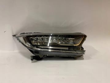 Honda CR-V CRV 5 V 19- rechter FULL LED koplamp, Autos : Pièces & Accessoires, Verzenden