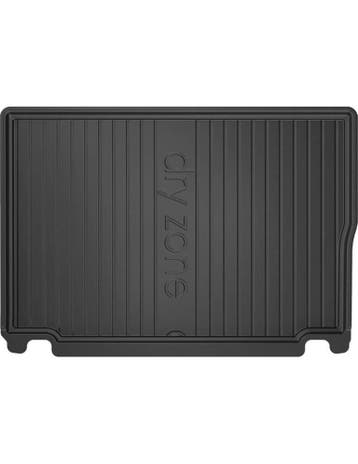 All Weather kofferbakmat Opel Meriva B 2010-2017, Verzenden