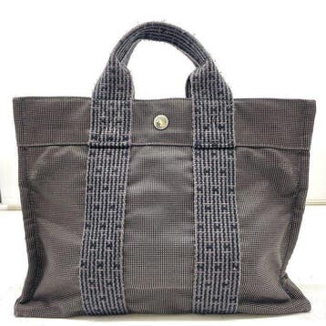 Hermès - Sac à main, Bijoux, Sacs & Beauté