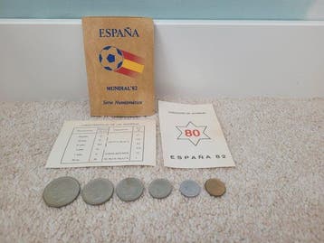 FIFA Wereldkampioenschap Voetbal - Wereldkampioenschap, Nieuw