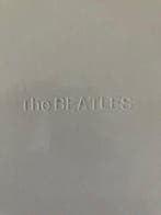 Beatles - The Beatles - sleeve variant O - 2x albums LP, Cd's en Dvd's, Nieuw in verpakking