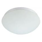 LED Plafondlamp met Bewegingssensor - 360° Sensor - E27 Fitt, Verzenden