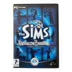 The Sims Abracadabra UitbreidingsPakket (PC) (TWEEDEHANDS), Consoles de jeu & Jeux vidéo, Jeux | PC, Verzenden