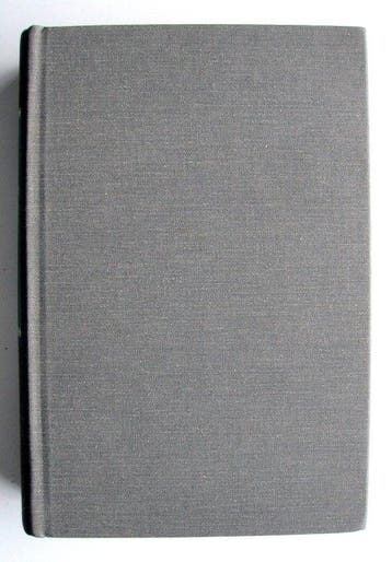 Wagner, Henry R. - The Spanish Southwest, 1542–1794 - 1997