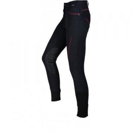 Dames Rijbroek Stockholm Horka Maat 42 (Sportkleding Dames), Vêtements | Hommes, Vêtements de sport, Envoi