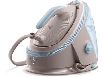 Veiling - Philips PerfectCare 7000 Stoomgenerator - SteamGli