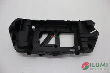 Radar ACC montagebeugel BMW X5 G05 5A25091, Auto-onderdelen, Verzenden, Gebruikt