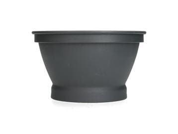 Elinchrom Standaard Reflector - 1 jaar garantie, Ophalen of Verzenden, Zo goed als nieuw