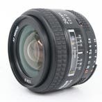 Nikon AF 24mm f/2.8 D | Tweedehands, Verzenden, Zo goed als nieuw