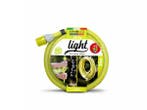Veiling - Armadillo tuinslang 30m Light, Nieuw