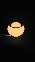 Harvey Guzzini - Harvey Guzzini - Lampe de bureau - Bud -