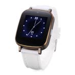 Originele Z9 Smartwatch Smartphone Fitness Sport Activity, Verzenden, Nieuw, Stuff Certified®