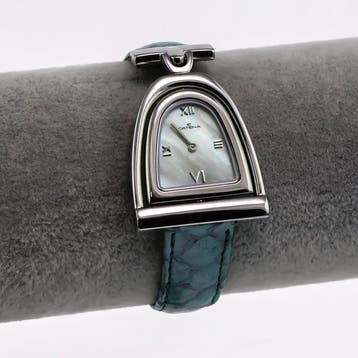Catena - Swiss Made Watch - D592SVR1 - Zonder minimumprijs -