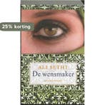 De Wensmaker 9789041413611 Ali Sethi, Verzenden, Ali Sethi