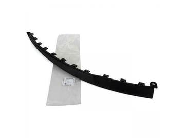 ORIGINELE achterspoiler lip Opel FRONT RIGHT 13229487 voor C, Ophalen of Verzenden, Nieuw