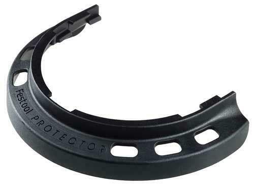 Festool Protector PROTECTOR 125FX FESTOOL-493912, Doe-het-zelf en Bouw, Reinigingsmachines, Nieuw, Verzenden