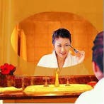 Spiegelverwarming, veel modellen, maten en vormen, 230v 12v, Ophalen of Verzenden, Overige typen