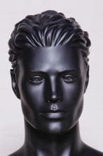 *TIP*  Gestyleerde heren etalagepoppen van merk gruppo cors, Ophalen of Verzenden