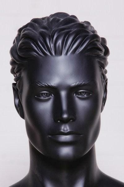 *TIP*  Gestyleerde heren etalagepoppen van merk gruppo cors, Zakelijke goederen, Kantoor en Winkelinrichting | Winkel en Inventaris