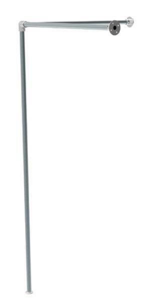 *TIP*  Constructie pashokje gidkit11, Articles professionnels, Aménagement de Bureau & Magasin | Commerce & Inventaire, Enlèvement ou Envoi