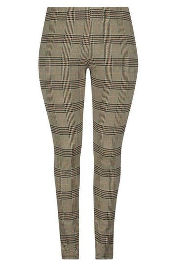 Broek Tommy Ophilia maat 48/50, Kleding | Dames, Verzenden, Nieuw