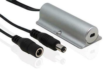 IR deursensor voor led strips - 12 volt, Verzenden, Nieuw