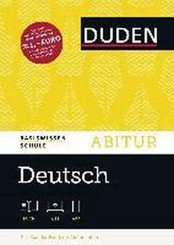 Basiswissen Schule - Langermann, Livres, Verzenden
