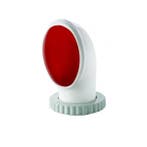 Bieden: Vetus Silicone Marine Air Vent D 75mm, Ophalen of Verzenden, Nieuw